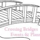Crossing Bridges Events & Planning