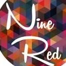 Nine Red