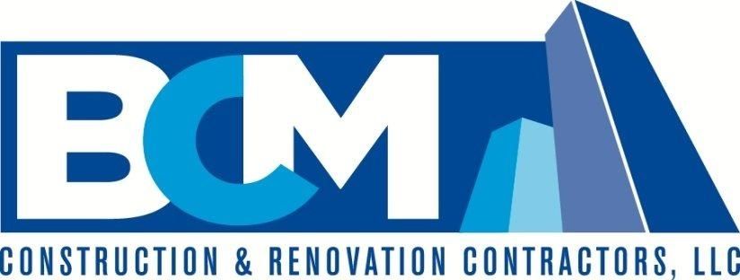 BCM Construction and Renovation Contractors, LLC