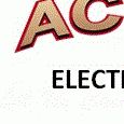 Acme Electric inc