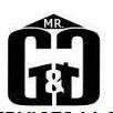 Mr. G&G Services LLC.