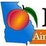 Peach State Air Conditioning and Refrigeration,...