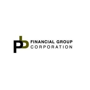 PB Financial Group Corporation
