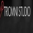 Triomni Studios