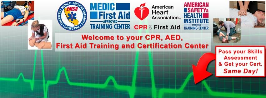 The New banner for The Beating Heart Center.