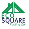 Eco Square Roofing, LLC
