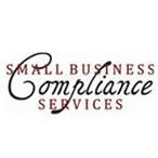 Small Business Services, Inc