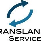 Translang Services