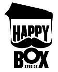 Happy Box Studios