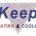 Keep Heating & Cooling Inc.