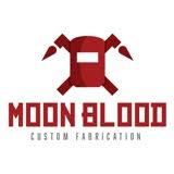 Avatar for Moonblood Custom Fabrication