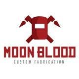 Moonblood Custom Fabrication