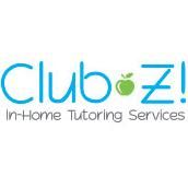 Club Z! Tutoring