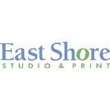 East Shore Studio & Print