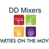 DD Mixers