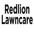 Redlion Lawncare