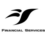 Prodigy Financial Services Group