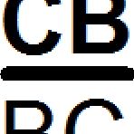 CB Business Consulting