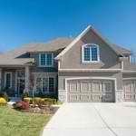 Door Repair Lawrenceville GA