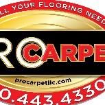 Pro Carpet LLC