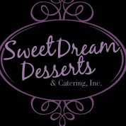 Sweet Dream Desserts and Catering