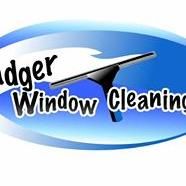 Badger Window Cleaning LLC