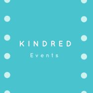 Kindred Events