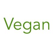 Vegan Food For You