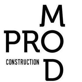 Pro Mod Construction