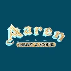 Aaren Chimney & Roofing