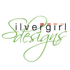 SilverGirl Designs