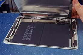 Tablet Repair