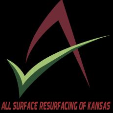 All Surface Resurfacing of Kansas