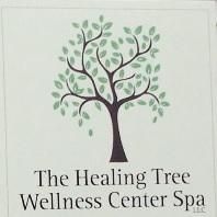 The Healing Tree Wellness Center Spa