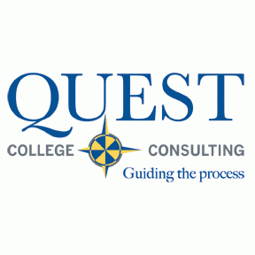 Avatar for Quest College Consulting