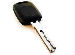 We can copy your sidewinder high security keys. Ho