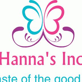 Hanna's Inc