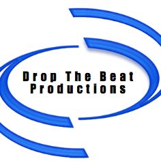 Drop The Beat Productions