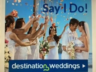 Destination Weddings & Honeymoons
Let us plan your
