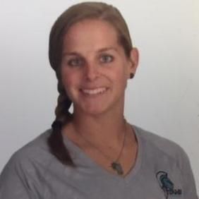 Danielle's Personal Training