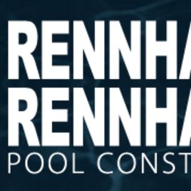 Rennhack & Rennhack Pool Construction