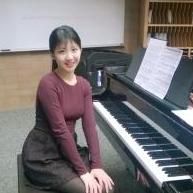 Eastside Piano Music School