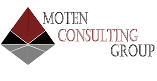 Moten Consulting Group
