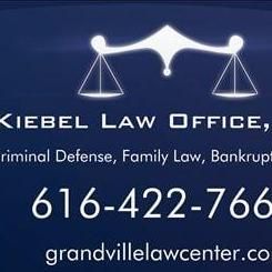 Kiebel Law Office, PLC
