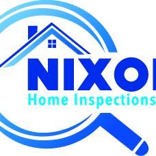 Nixon Home Inspections LLC
