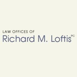 Richard M. Loftis P.C.
