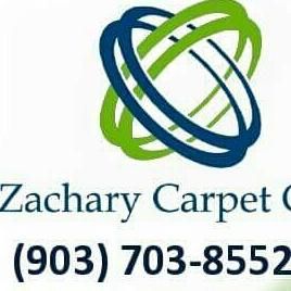 Zachary Carpet Care
