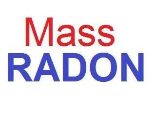 Mass RADON LLC