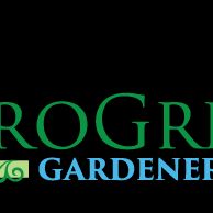 progreengardeners