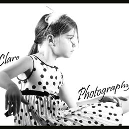 Clare Photography NJ